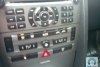 Peugeot 407  2007. ���� 12