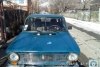��� 2101  1974. ���� 2