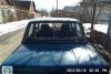 ��� 2101  1974. ���� 3
