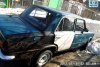 ��� 2101  1974. ���� 4