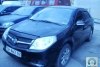 Geely MK  2008. ���� 2