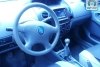 Geely MK  2008. ���� 3