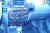 Geely MK  2008. ���� 4