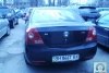 Geely MK  2008. ���� 5