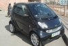 smart fortwo pulse 2002. ���� 4