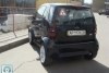 smart fortwo pulse 2002. ���� 5