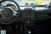 smart fortwo pulse 2002. ���� 6