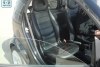 smart fortwo pulse 2002. ���� 7