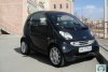 smart fortwo pulse 2002. ���� 3