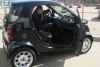 smart fortwo pulse 2002. ���� 8