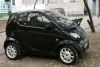 smart fortwo pulse 2002. ���� 2