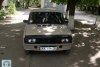 ��� 2105  1989. ���� 2