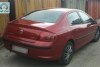 Peugeot 407  2005. ���� 2