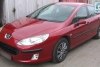 Peugeot 407  2005. ���� 3