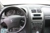Peugeot 407  2005. ���� 4
