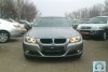 BMW 3 Series 320 2010. ���� 2