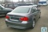 BMW 3 Series 320 2010. ���� 3