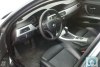 BMW 3 Series 320 2010. ���� 4