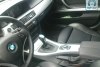 BMW 3 Series 320 2010. ���� 5