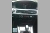 BMW 3 Series 320 2010. ���� 6