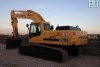 Hyundai R320  2006. ���� 1