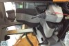Hyundai R320  2006. ���� 2