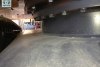 Hyundai R320  2006. ���� 3