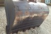 Hyundai R320  2006. ���� 4