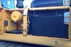Hyundai R320  2006. ���� 6