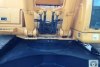 Hyundai R320  2006. ���� 7
