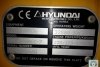 Hyundai R320  2006. ���� 8