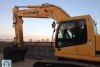 Hyundai R320  2006. ���� 9