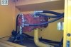 Hyundai R320  2006. ���� 10