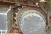 Hyundai R320  2006. ���� 11