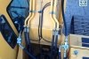 Hyundai R320  2006. ���� 12