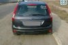 Ford Fiesta  2007. ���� 2