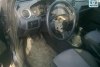 Ford Fiesta  2007. ���� 3
