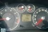 Ford Fiesta  2007. ���� 4