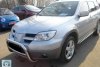 Mitsubishi Outlander  2005. ���� 2