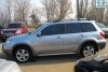 Mitsubishi Outlander  2005. ���� 3