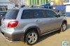 Mitsubishi Outlander  2005. ���� 4