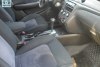 Mitsubishi Outlander  2005. ���� 5