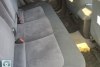 Mitsubishi Outlander  2005. ���� 6