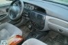 Renault Megane CLASSIC 2001. ���� 8