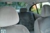 Renault Megane CLASSIC 2001. ���� 9
