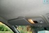 Renault Megane CLASSIC 2001. ���� 10