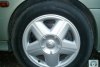 Renault Megane CLASSIC 2001. ���� 11