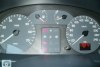 Renault Megane CLASSIC 2001. ���� 12