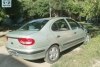 Renault Megane CLASSIC 2001. ���� 3