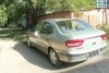 Renault Megane CLASSIC 2001. ���� 5